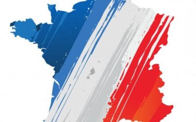 Cérémonie du 11 novembre 2022