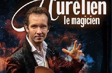 Spectacle de Noël