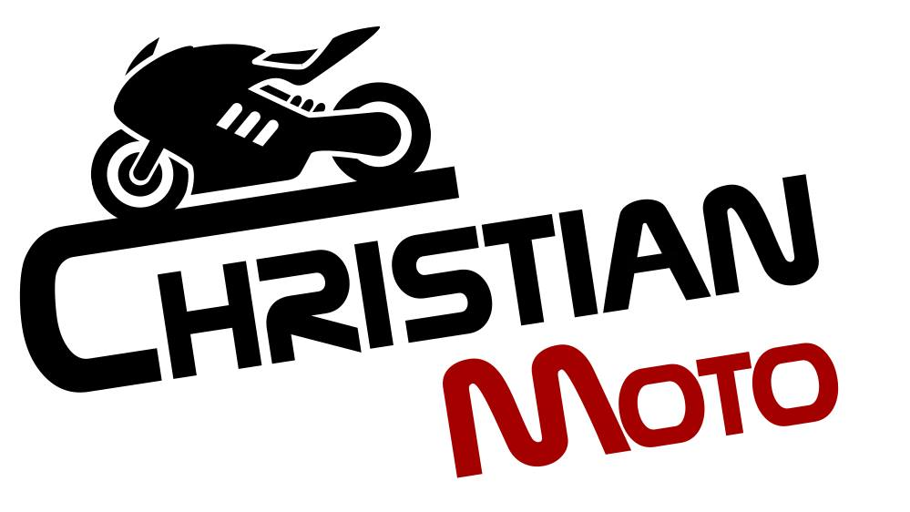 Christian Moto