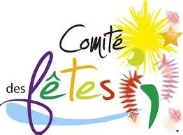 Comité des fêtes