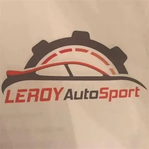 Leroy Autosport